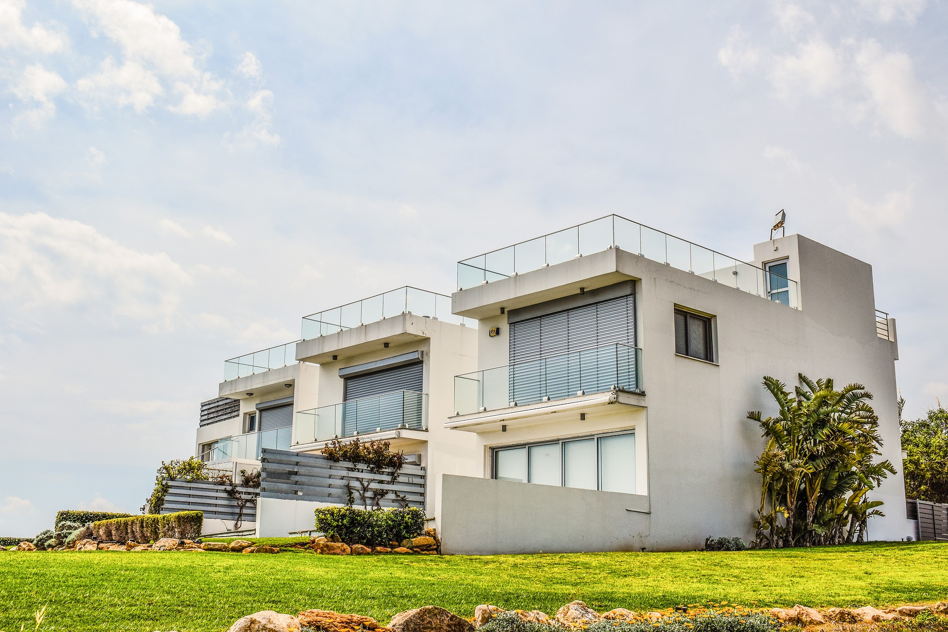 residence-2219972_1920(1)