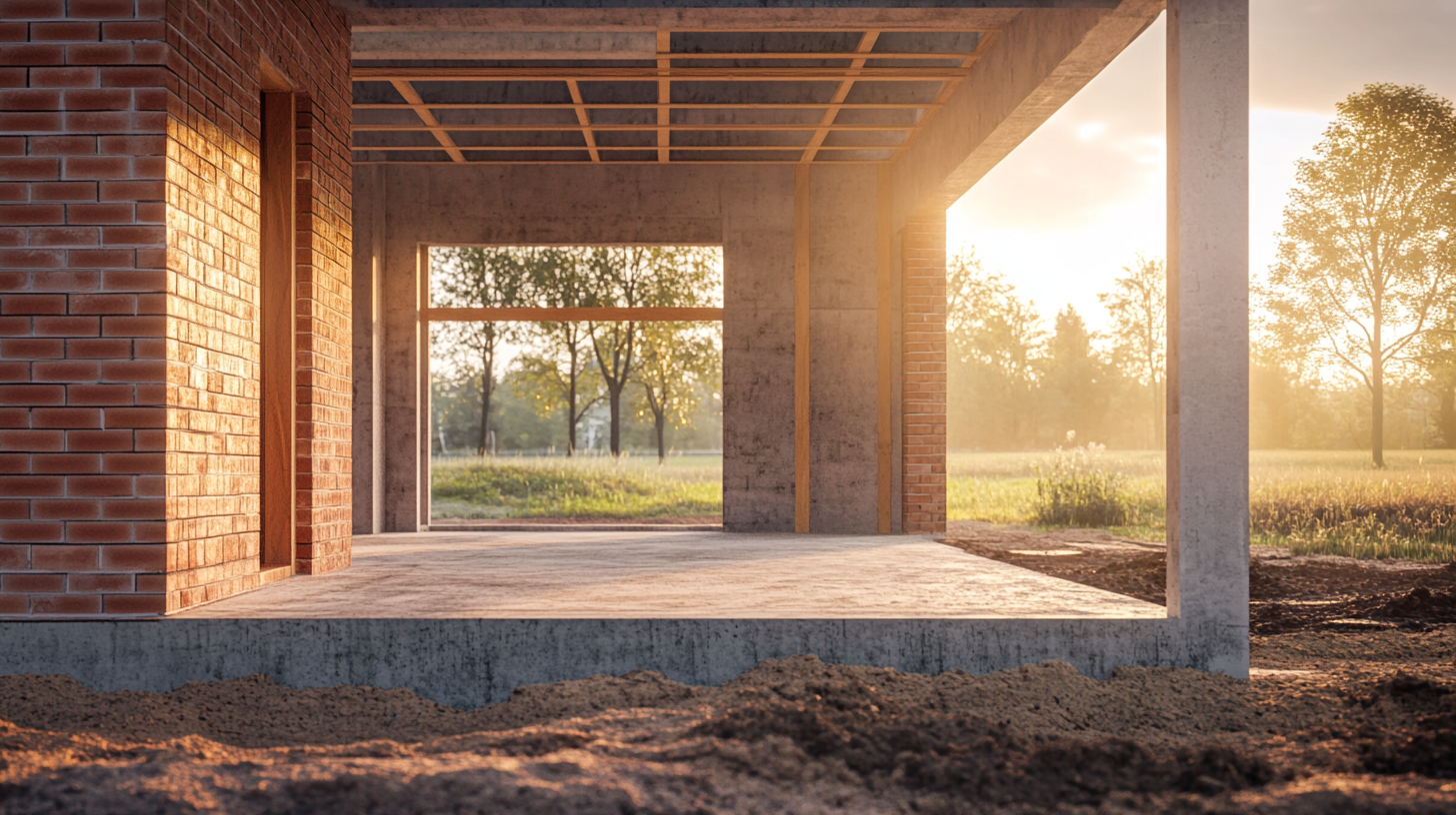 Altana w stanie otwartym