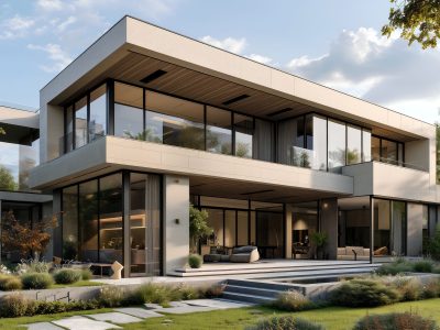 beautiful-8669582_1920