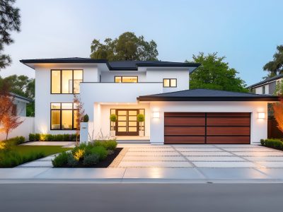 beautiful-8669583_1920