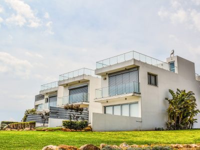 residence-2219972_1920(1)