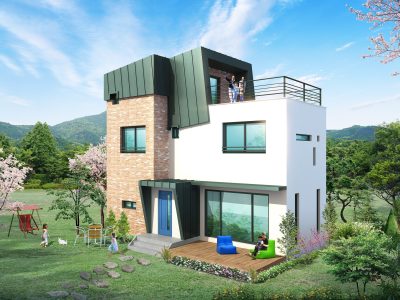 townhouse-5976262_1920